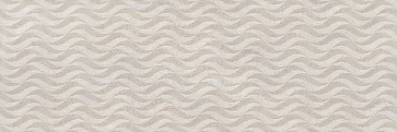 Плитка настенная ISLAND Natural V14401311 (Venis)
